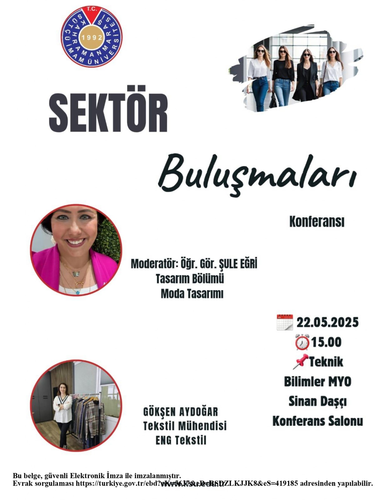 İçerikle ilgili görsel 1